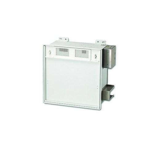Leviton® Z1000-AC2 Telephone Enclosures