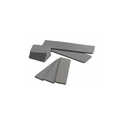 Leviton® Z1000-FM1 Telephone Accessories