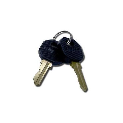 Leviton® Z1000-KEY Telephone Accessories