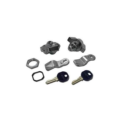 Leviton® Z1000-LOK Telephone Accessories