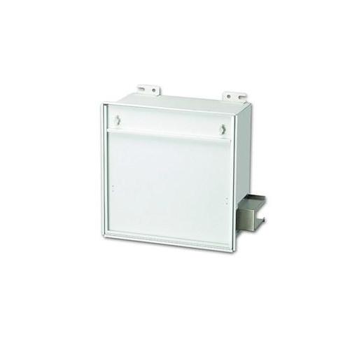 Leviton® Z1000-PC2 Telephone Enclosures