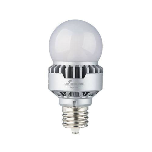 Light Efficient Design LED-8017E40-G2-DIM LED - A-Line