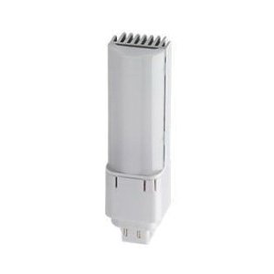 Light Efficient Design LED-7334-40K-G2 LED - Retrofit
