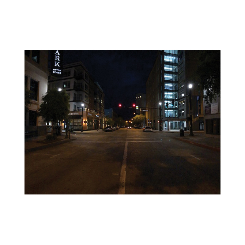 Light Efficient Design LED-8046M57-A LED - Retrofit