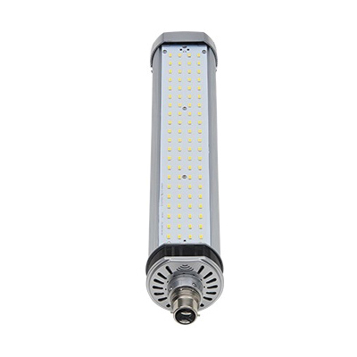 Light Efficient Design LED-8100-22K LED - Retrofit