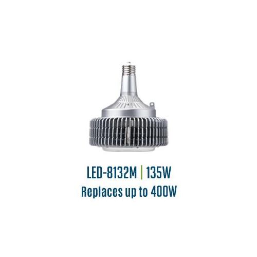 Light Efficient Design LED-8132M40D LED - High/Low Bay Lamps