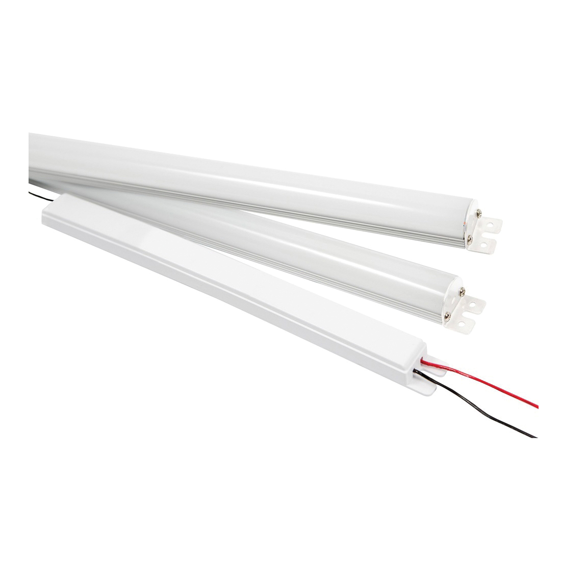 Light Efficient Design RP-LBI-G1-2F-6W-40K-WC Lighting Retrofit Kits