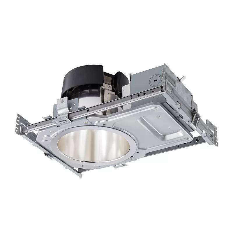 Signify Luminaires 4RN Recessed Lighting Housings
