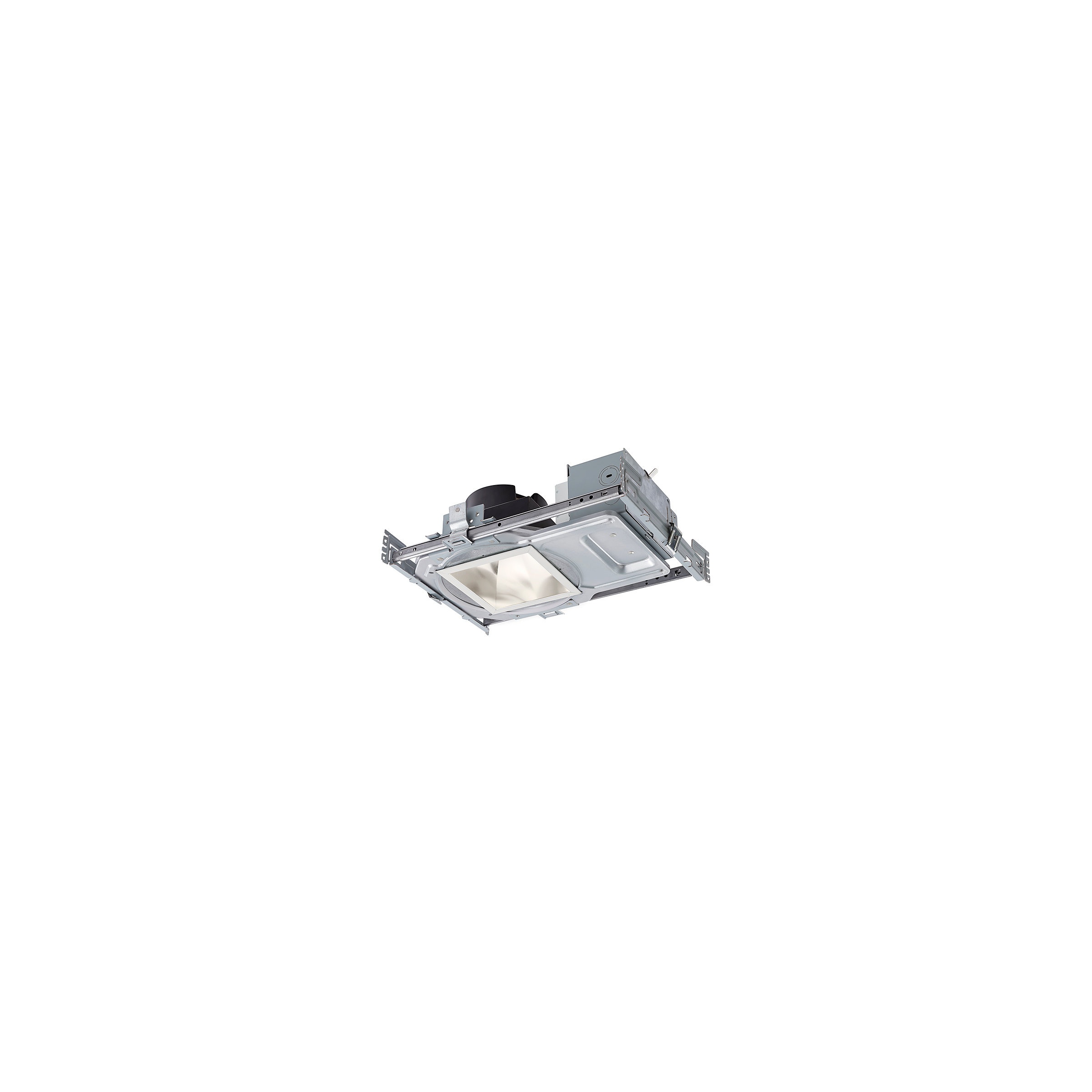 Signify Luminaires 6SN Recessed Lighting Housings