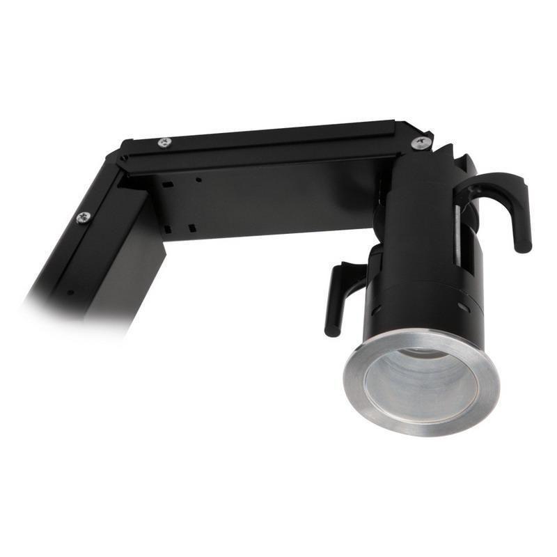 Lightolier C2L09DL930RE1 Recessed Lighting Fixtures