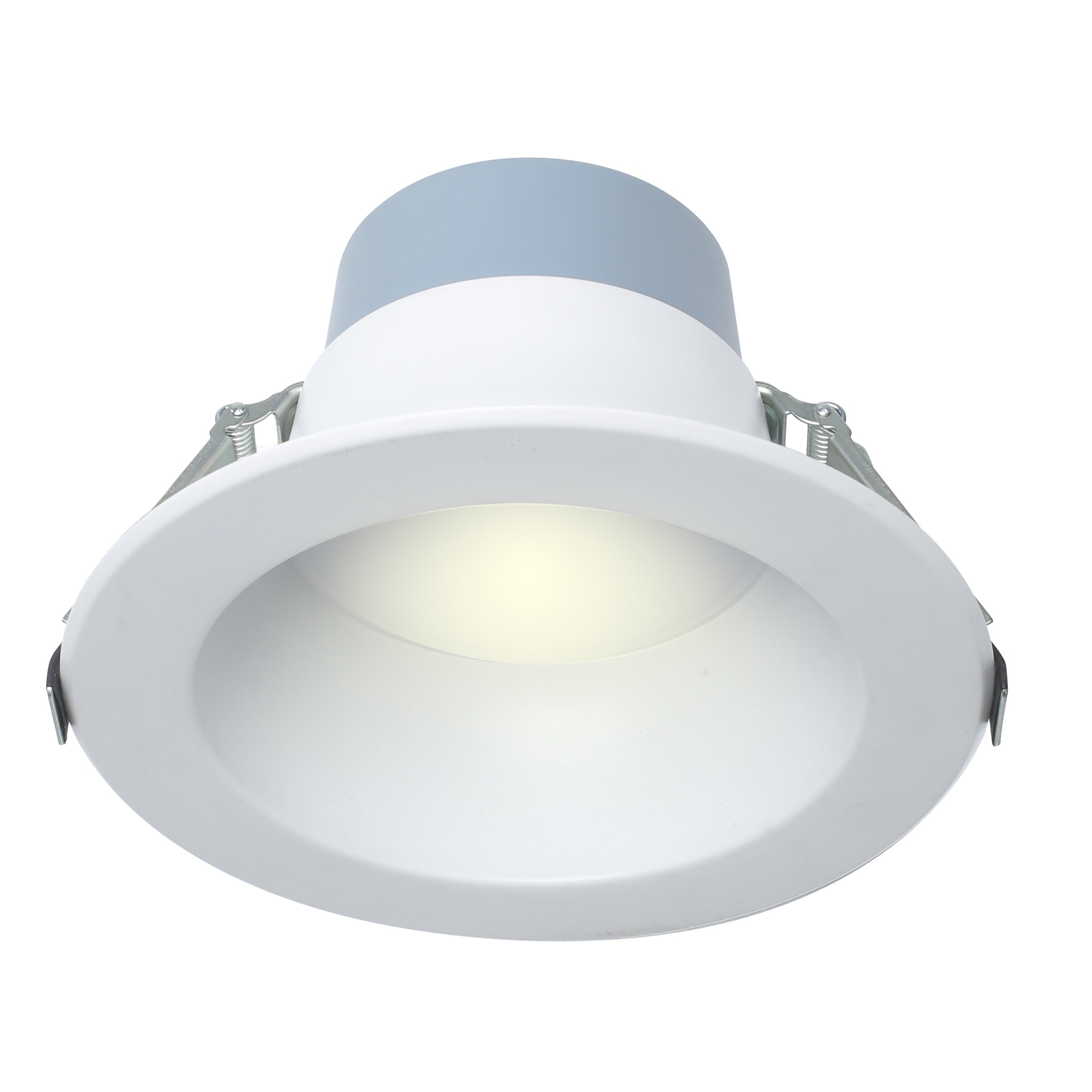 Lightolier CR6RLMCCT Recessed Lighting Fixtures