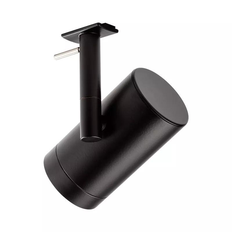 Lightolier LCL06930BKTE Recessed Lighting Fixtures