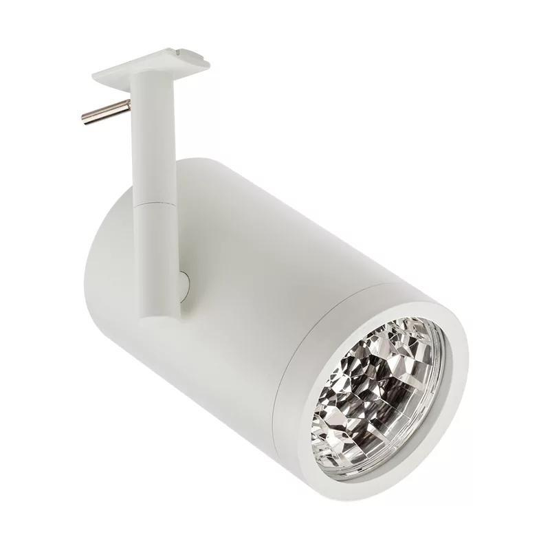 Lightolier LCL20CW30WHTE Recessed Lighting Fixtures