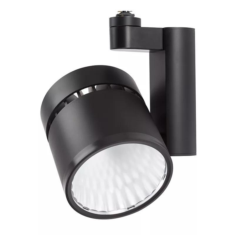 Lightolier LLAV30930LBK Recessed Lighting Fixtures