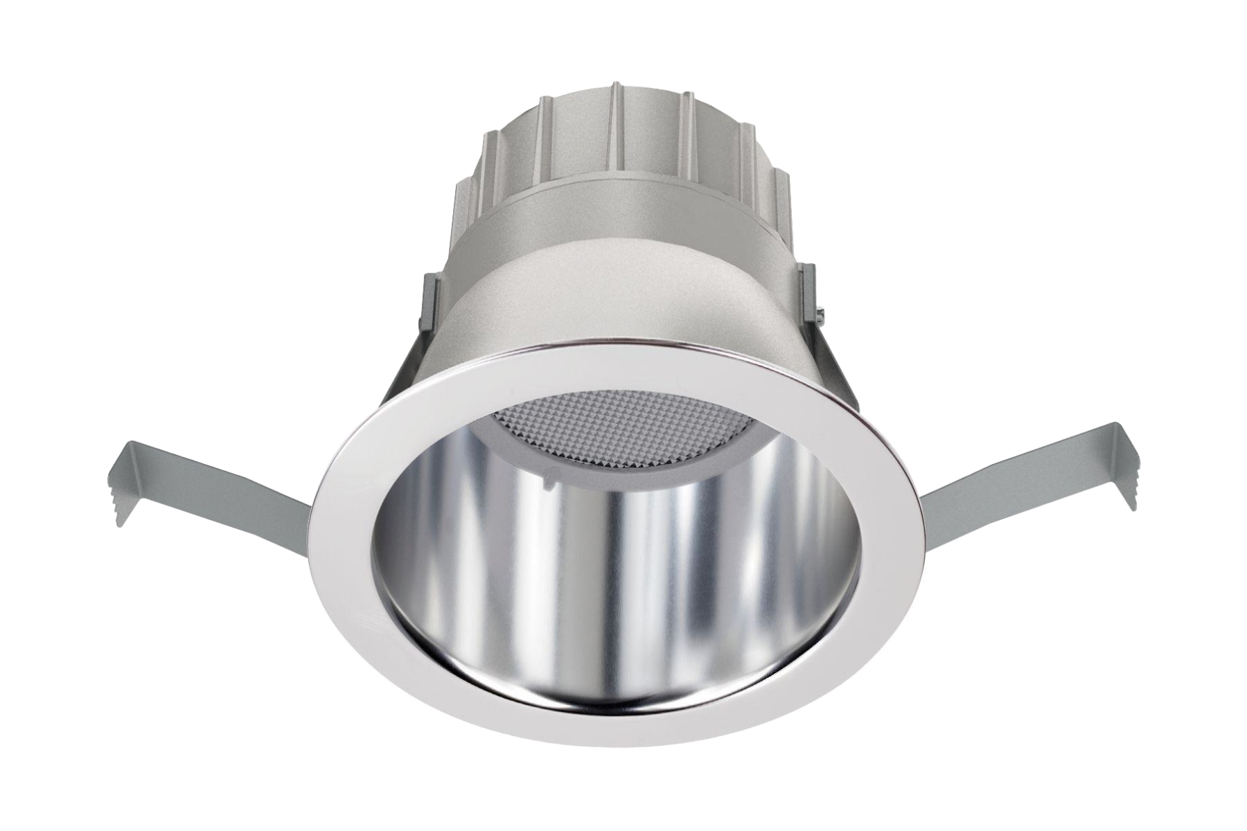 Lightolier M6RDL409CSMCLZ10U Recessed Lighting Fixtures