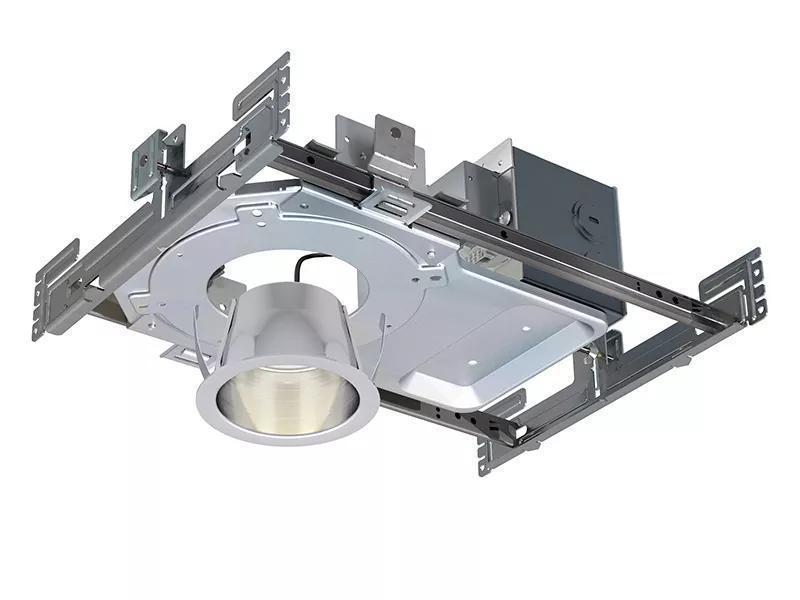 Signify Luminaires P3RLW10935CCZ10U Retrofit LED Modules