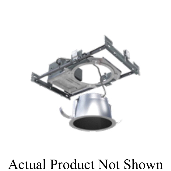 Lightolier P6RDL15830CCZ10U Recessed Lighting Trims