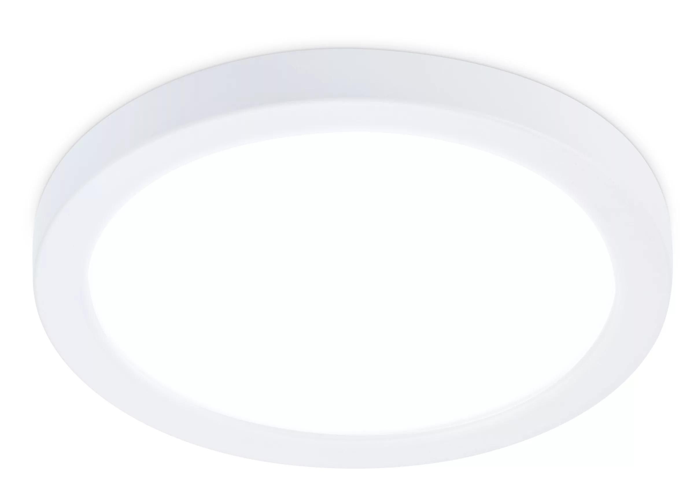 Lightolier SD11RSLMZ10SCTUW SD Dual Select Flat Downlight, LED Lamp, 16 to 20 W Fixture, 120 to 277 V