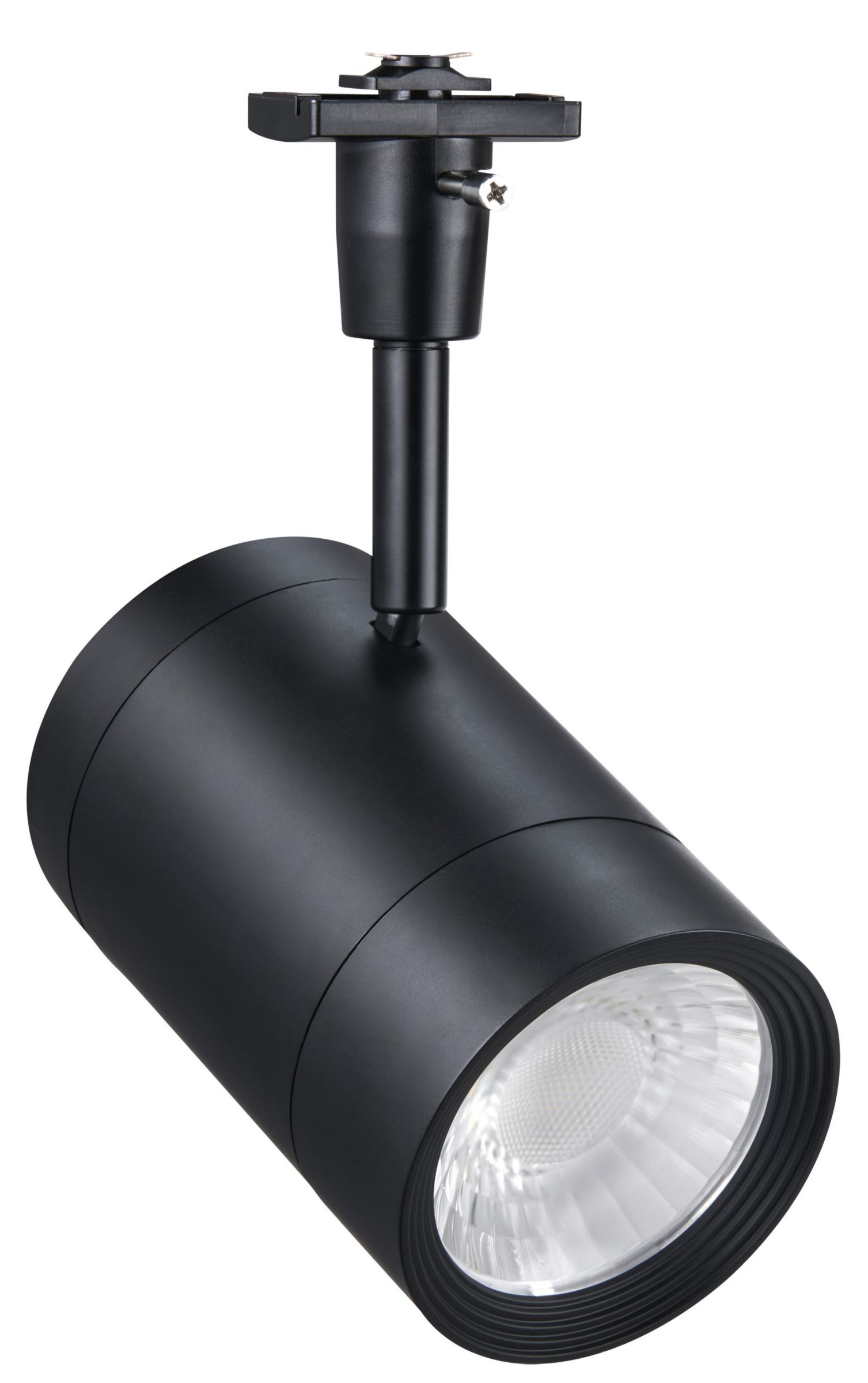Lightolier THCL10940BK Track Heads