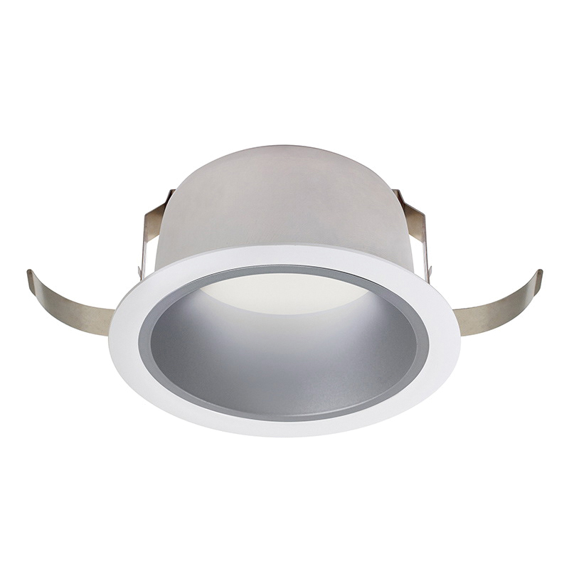 Lightolier Z4RDL10935WOCDZ10U Recessed Lighting Trims