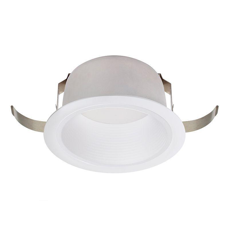 Lightolier Z6RDL20940WOCDZ10U Recessed Lighting Trims