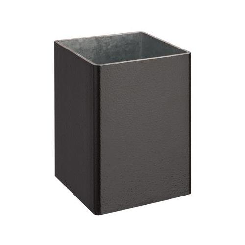 Lithonia Lighting® ABTEMPLATE PJ50046 Lighting Pole Hardware