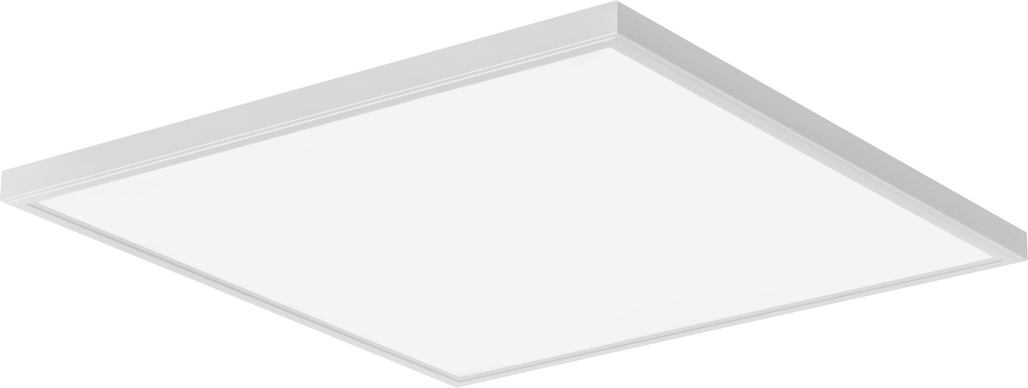 Lithonia Lighting® CPANL 2X2 ALO1 SWW7 M4 Indoor Ceiling Fixtures
