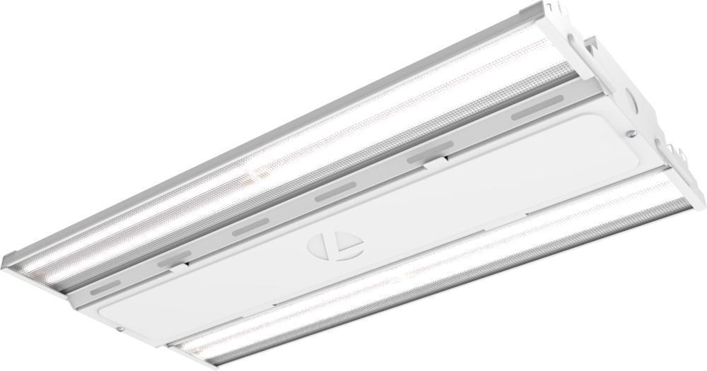 Lithonia Lighting® CPHB 24LM MVOLT 50K Indoor High Bay Fixtures