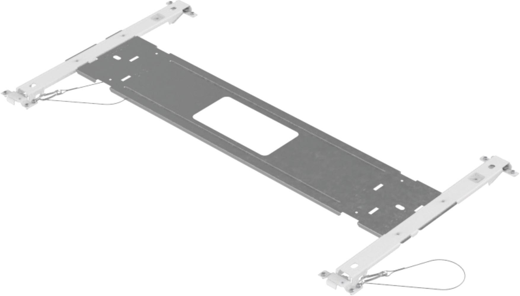 Lithonia Lighting® DCMK 14 Lighting Mounting Accessories