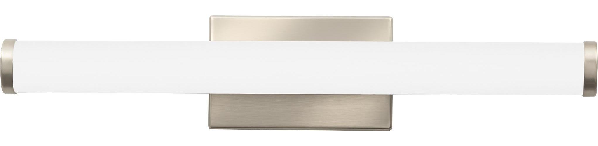 Lithonia Lighting® FMVCCLS 24IN MVOLT 30K35K40K 90CRI KR M6 Bath & Vanity Fixtures