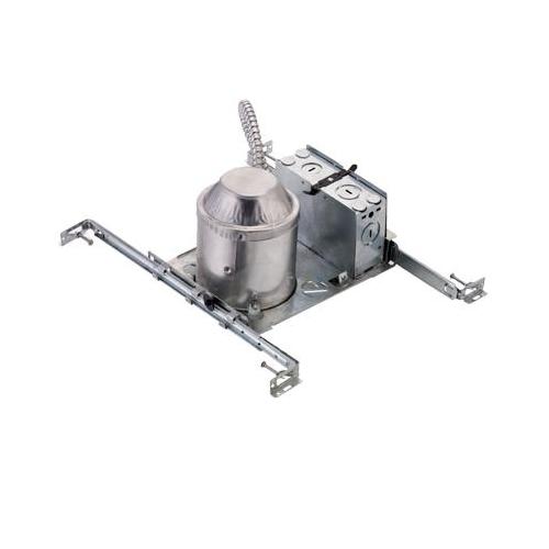 Lithonia Lighting® L3R R6 Recessed Lighting Housings