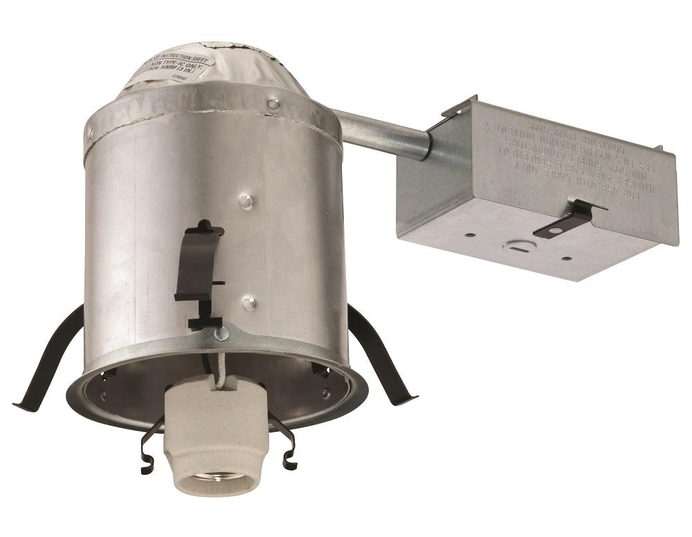 Lithonia Lighting® L3R HSG R6 Recessed Lighting Housings