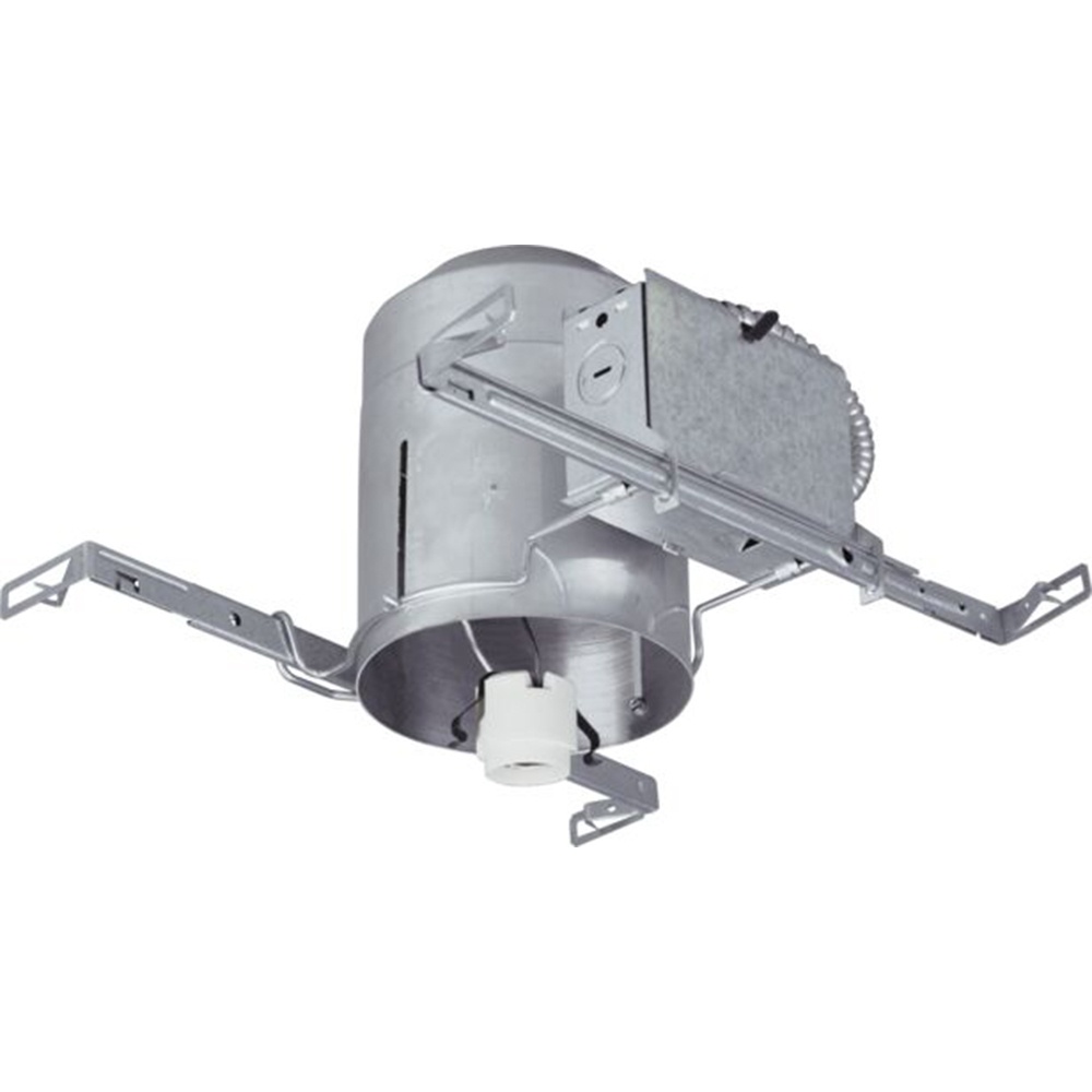 Lithonia Lighting® L5 U Recessed Lighting Housings