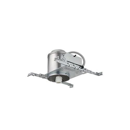 Lithonia Lighting® L7X GU24 R6 Recessed Lighting Housings