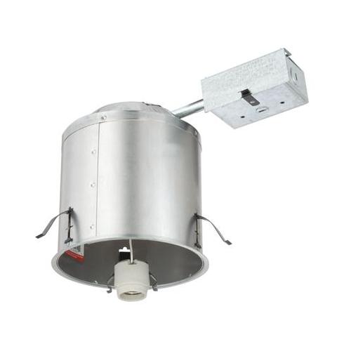 Lithonia Lighting® L7XR PHC R6 Recessed Lighting Housings