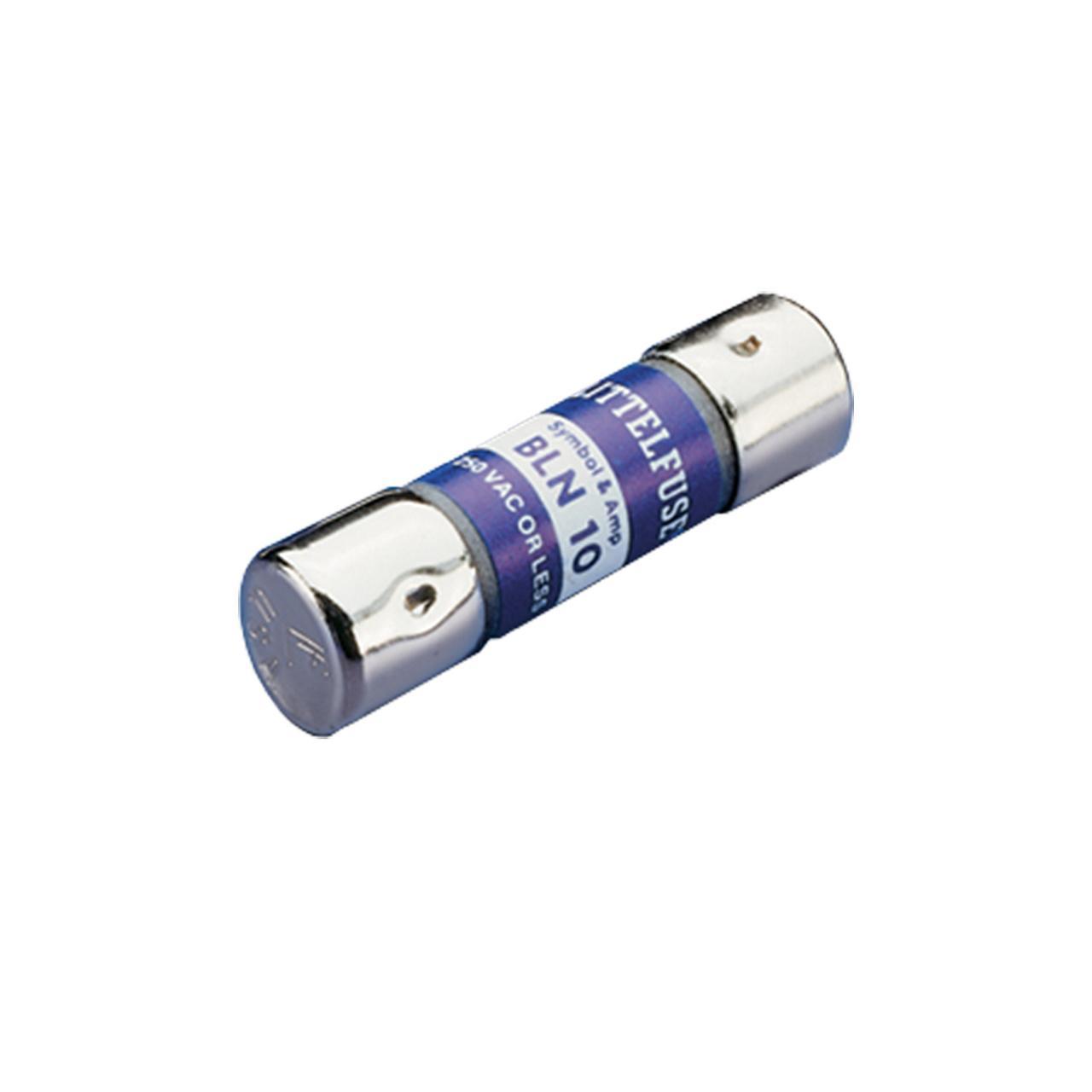 Littelfuse® BLN010 Midget Fuses