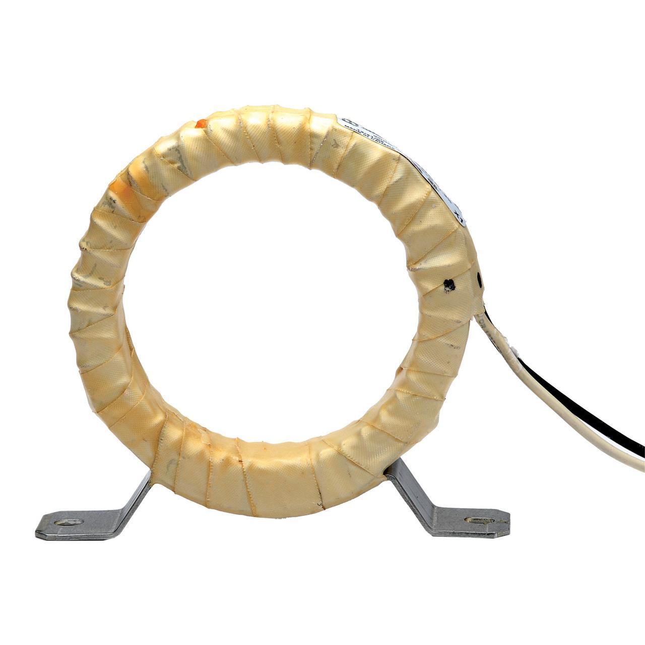 Littelfuse® CT200L Ground Current Transformers
