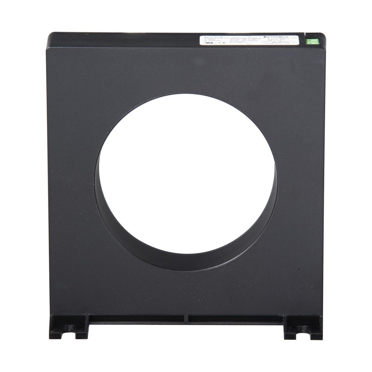Littelfuse® ELCT30-31 Current Transformers
