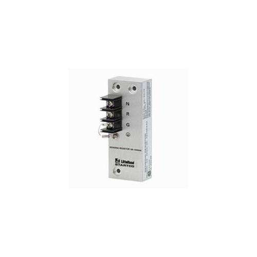 Littelfuse® ER-1000HV Relay & Timer Miscellaneous Accessories