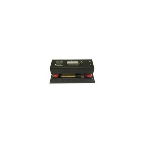 Littelfuse® ER-5KV Relay & Timer Miscellaneous Accessories