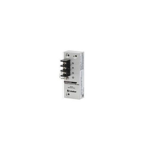 Littelfuse® ER-600VC Relay & Timer Miscellaneous Accessories