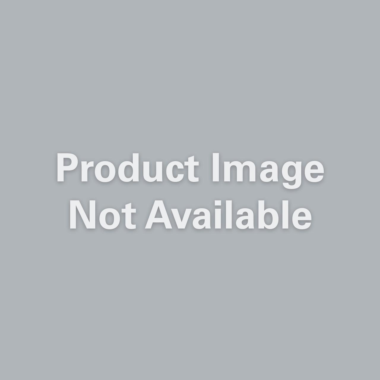 Littelfuse® POWR-GARD® LNNB001 Fast Acting Dummy Fuse, 5 A, Class: Midget, Hollow Body