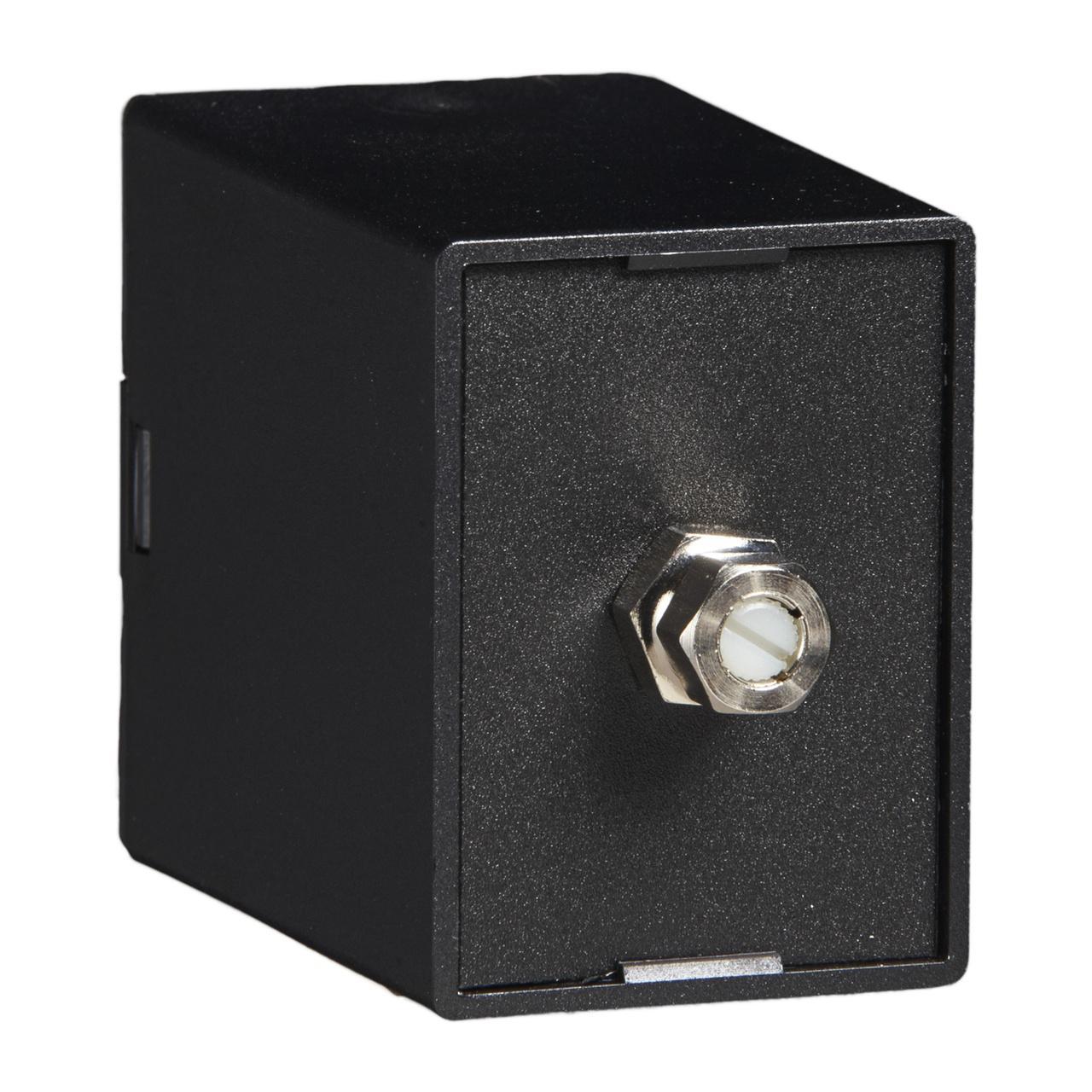 Littelfuse® FS590 Solid State Flasher Relays