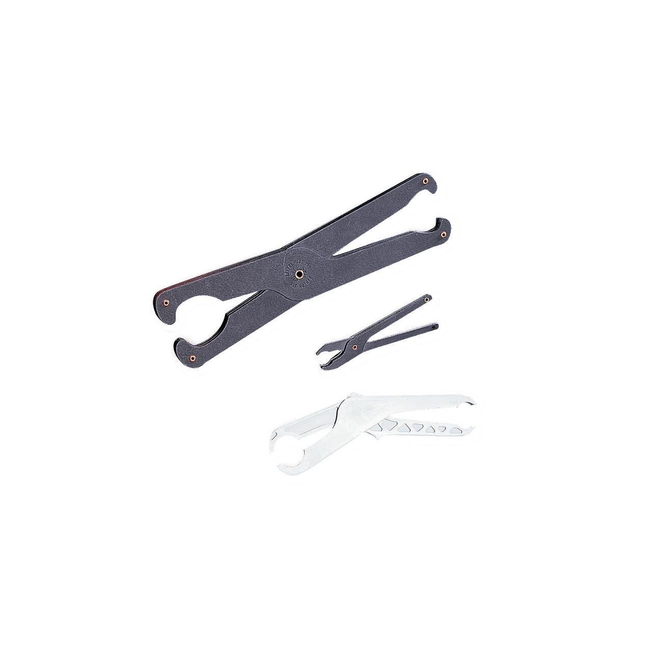 Littelfuse® LPFP Fuse Pullers