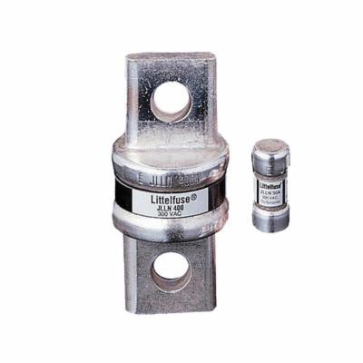 Littelfuse® JLLN050P Class T Fuses