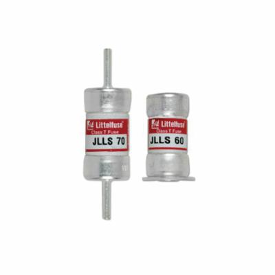 Littelfuse® JLLS025P Class T Fuses