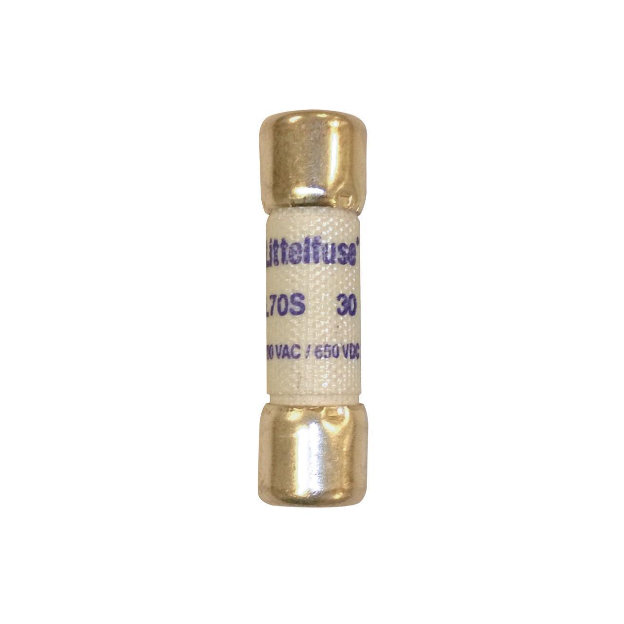 Littelfuse® L70S030 Semiconductor Fuses