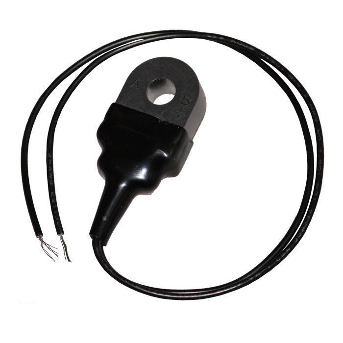 Littelfuse® LCSC10T12 Current Sensors