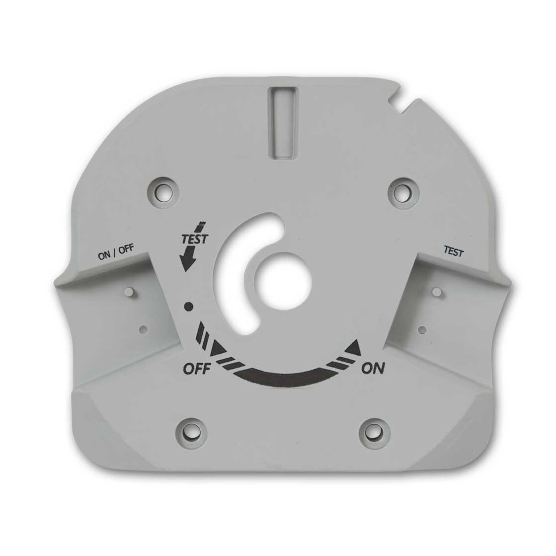 Littelfuse® LDM3AM11 Safety/Disconnect Miscellaneous Accessories