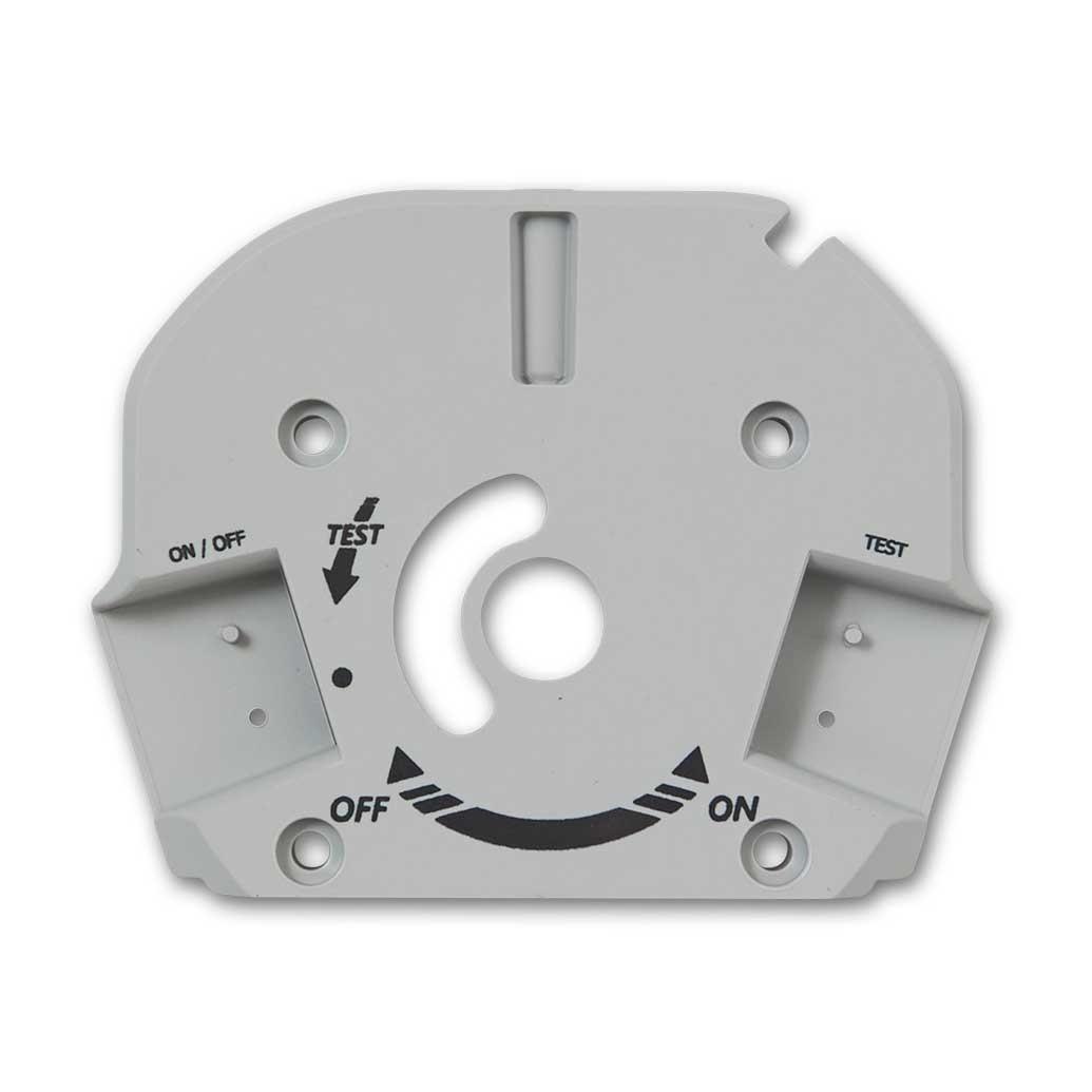 Littelfuse® LDM3AMB1 Safety/Disconnect Miscellaneous Accessories